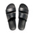 Reef Cushion Vista Sandal Black 9 