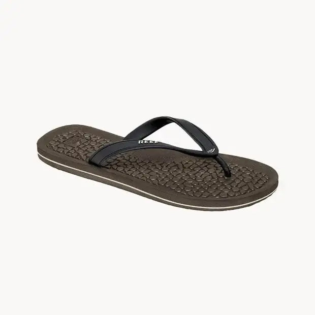 Reef G-Land Jandals Brown / Tan 7 
