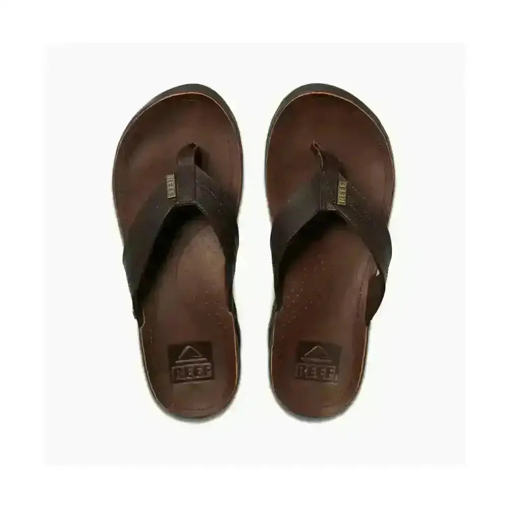 REEF J - BAY 111 JANDALS 