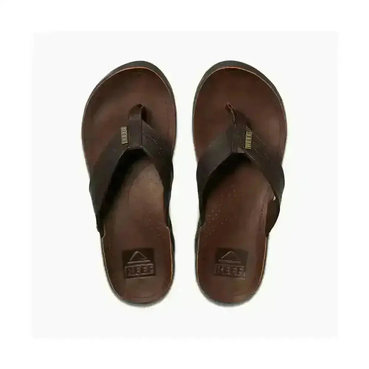 REEF J - BAY 111 JANDALS 