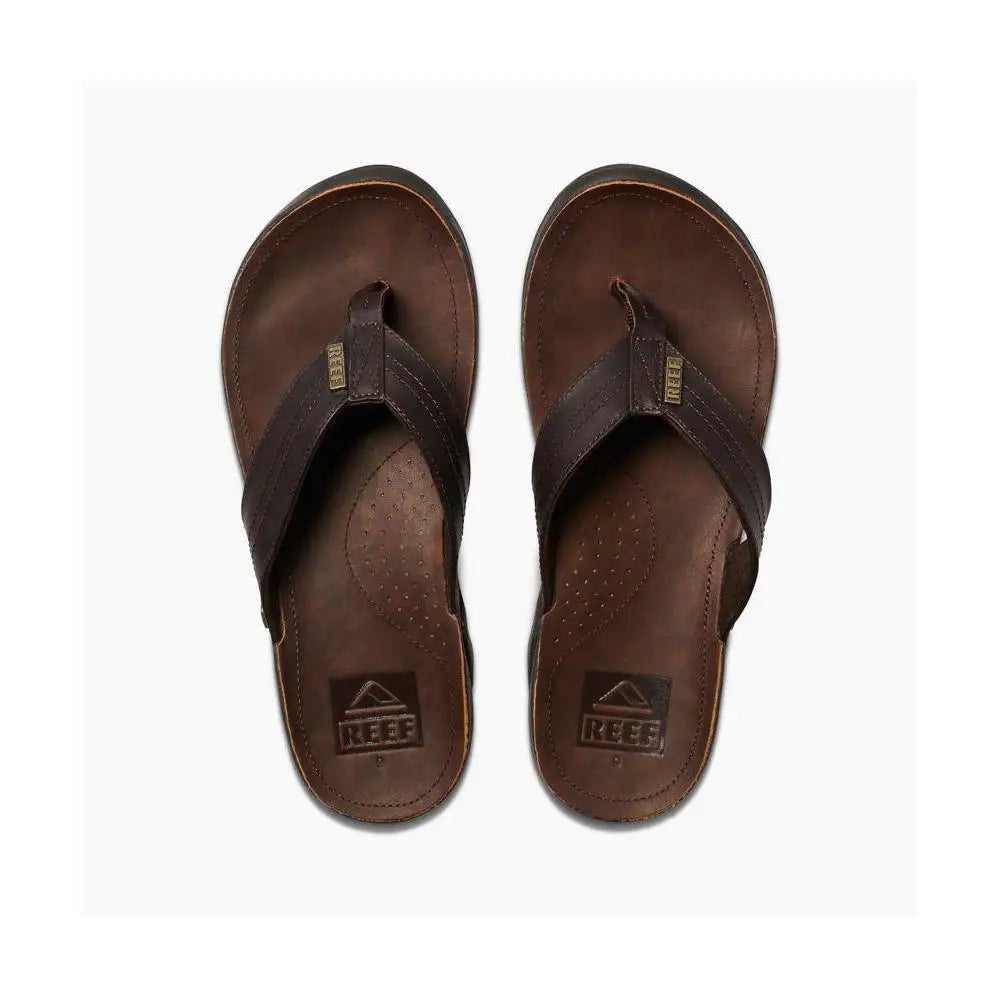 REEF J - BAY 111 JANDALS 