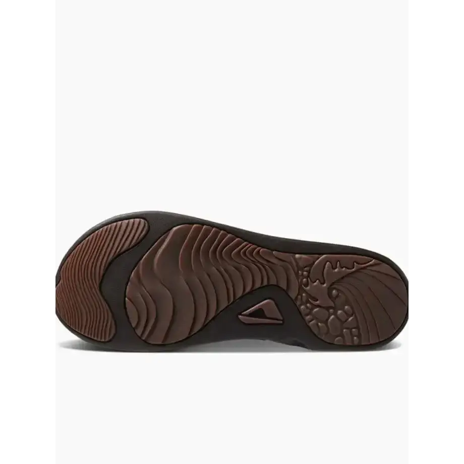 Reef J-Bay 111 Jandals 