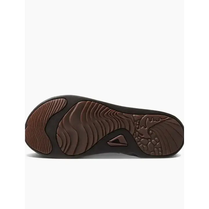 Reef J-Bay 111 Jandals 