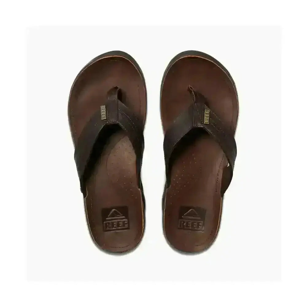 REEF J - BAY 111 JANDALS 