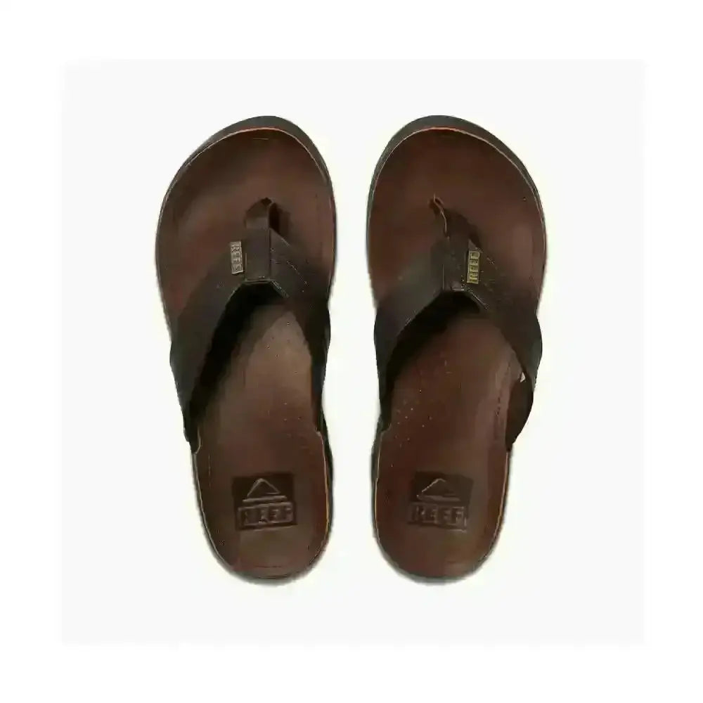 REEF J - BAY 111 JANDALS 