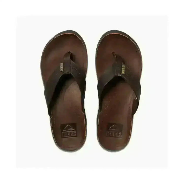 REEF J - BAY 111 JANDALS 