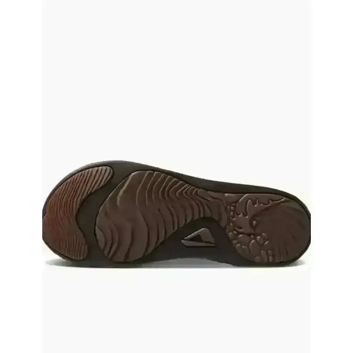 Reef J-Bay 111 Jandals 