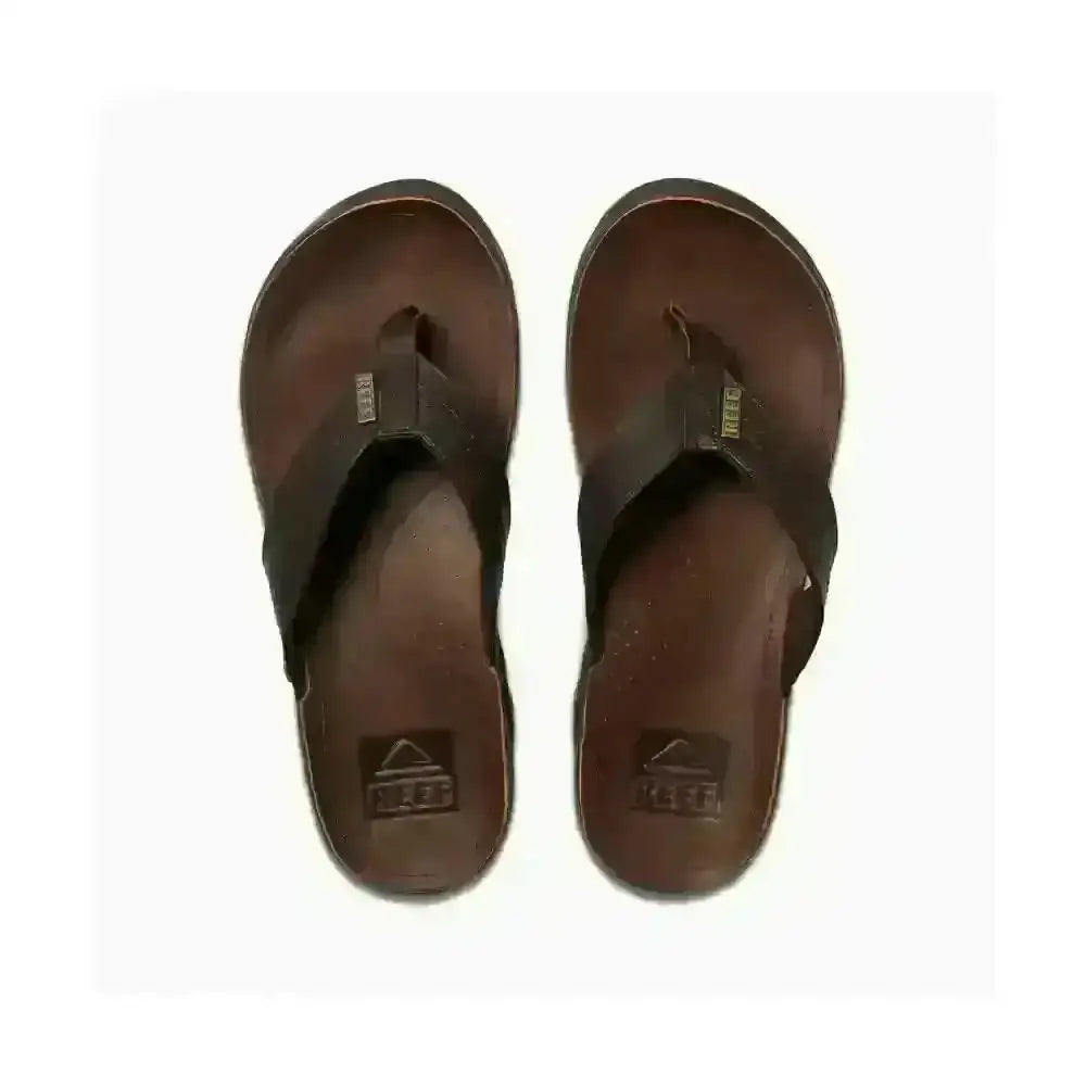 REEF J - BAY 111 JANDALS 