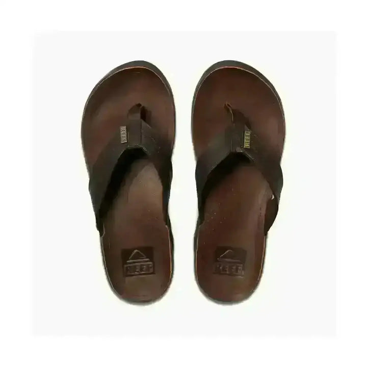 REEF J - BAY 111 JANDALS 