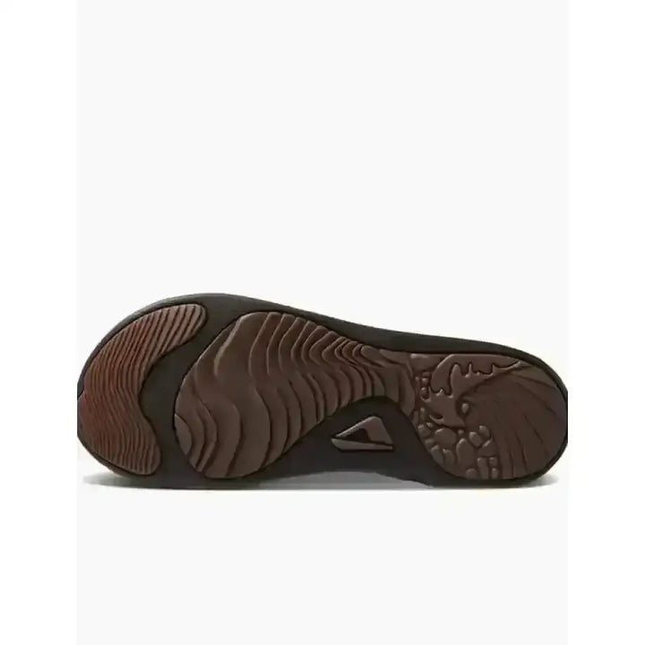 Reef J-Bay 111 Jandals 