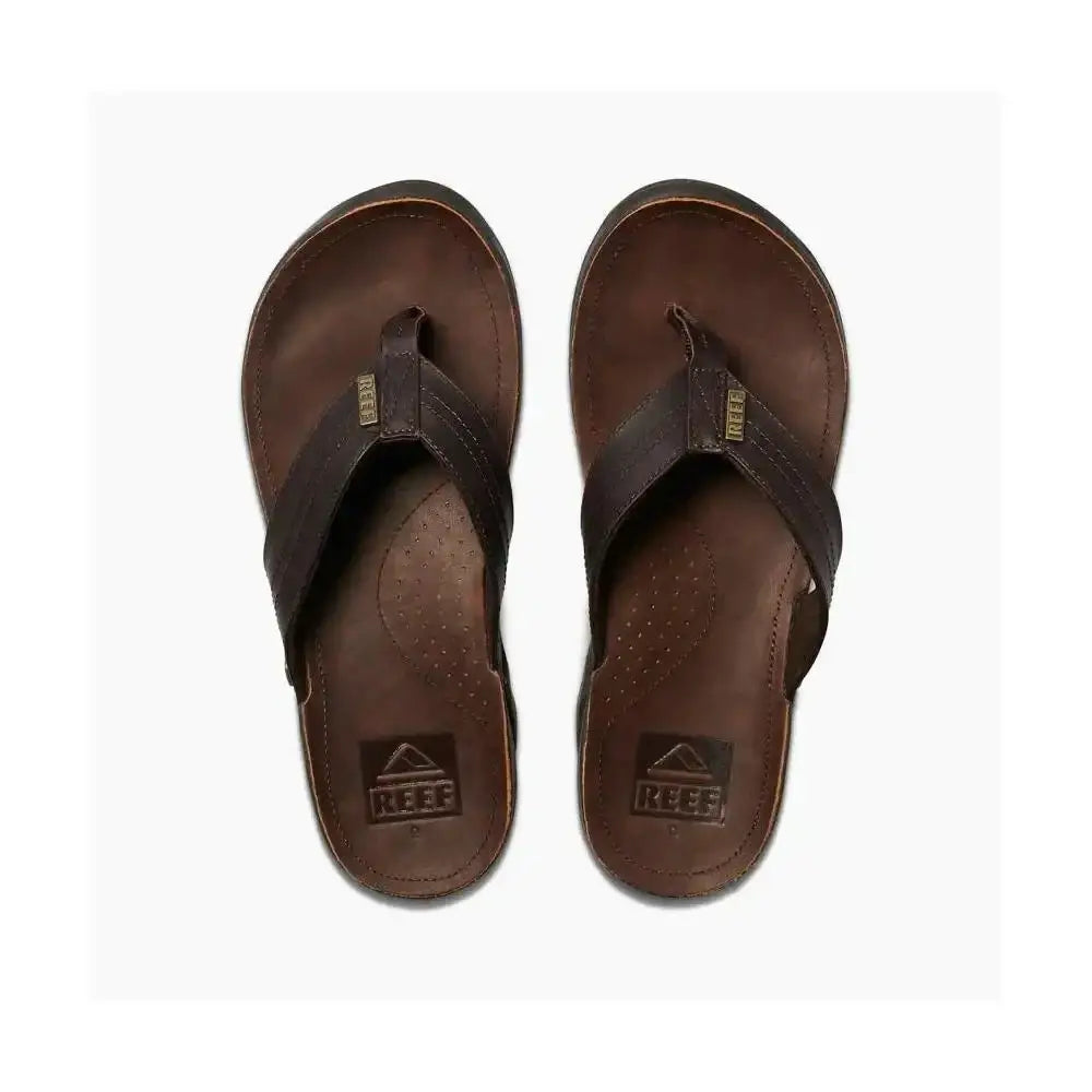 REEF J - BAY 111 JANDALS 