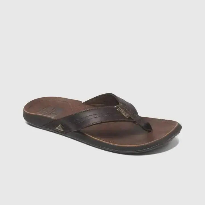 REEF J - BAY 111 JANDALS DB2 9 