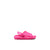 Reef Kids Little Rio Slides - Hot Pink 