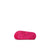 Reef Kids Little Rio Slides - Hot Pink 