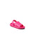 Reef Kids Little Rio Slides - Hot Pink 