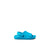 Reef Kids Little Rio Slides - Scuba Blue 