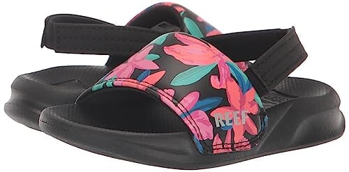 Reef Little One Slides 