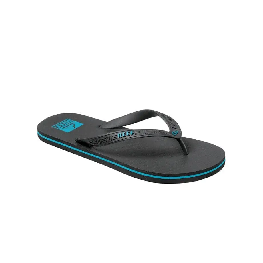 Reef Seaside Jandals 