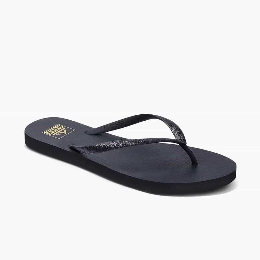 Reef Seaside Womens Jandals 
