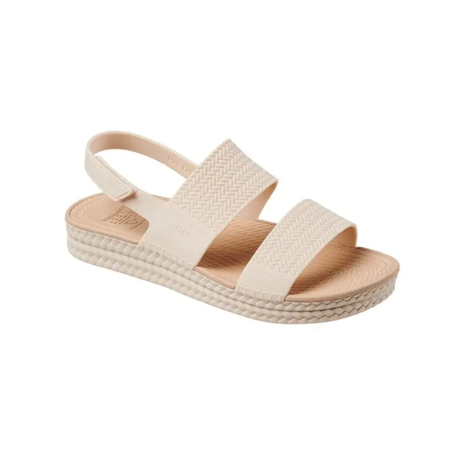 Reef Water Vista Duo Sandals 