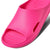 Reef Youth Rio Slides - Hot Pink 