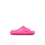 Reef Youth Rio Slides - Hot Pink 