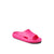 Reef Youth Rio Slides - Hot Pink 