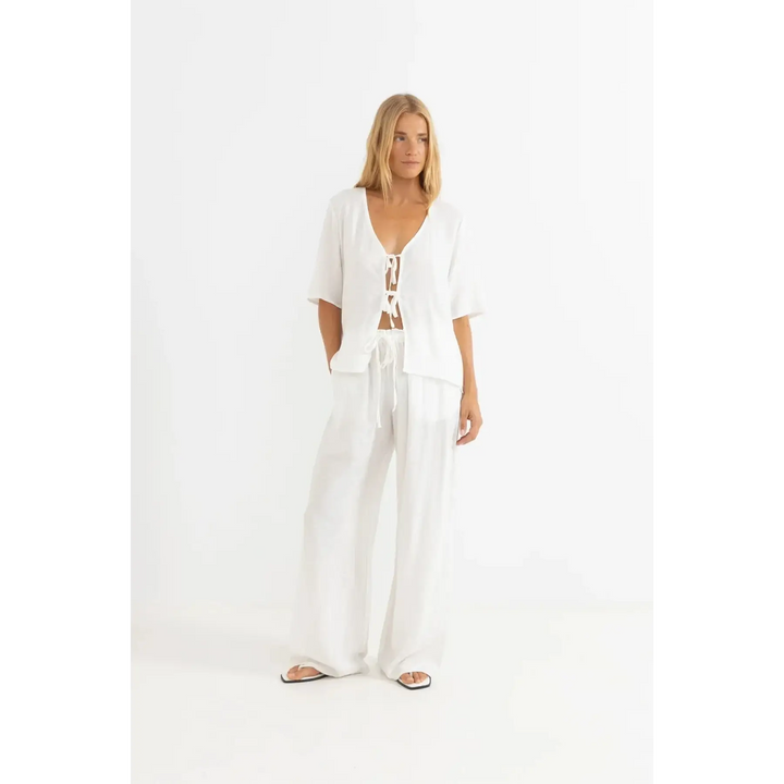 Rhythm Airlie Beach Pants 