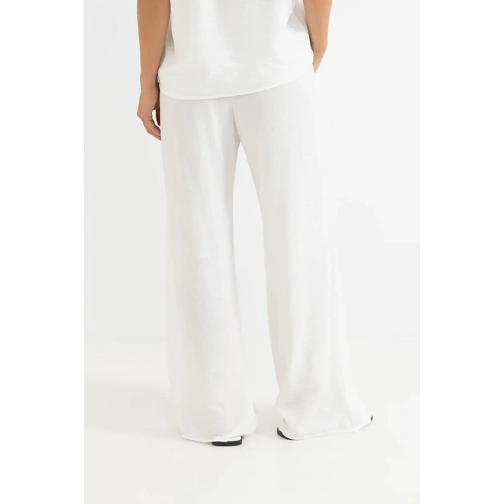 Rhythm Airlie Beach Pants 