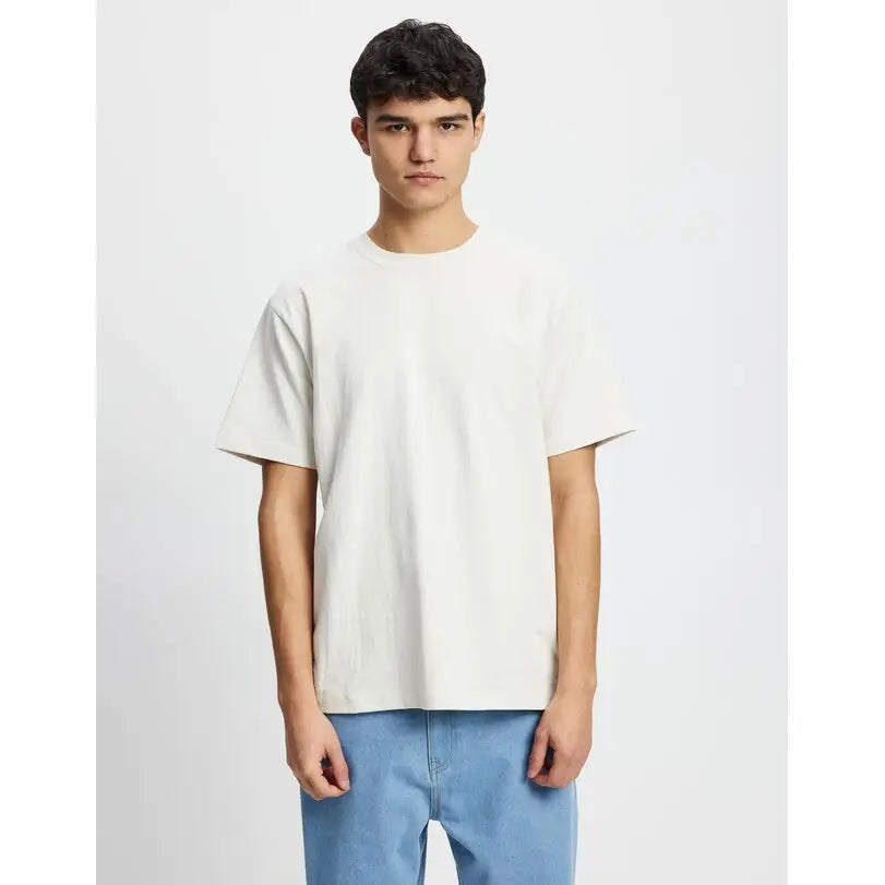 Rhythm Assembly Vintage T-Shirt