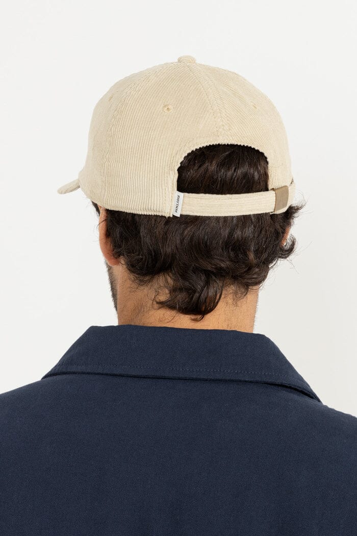 Rhythm Awake Cord Cap 