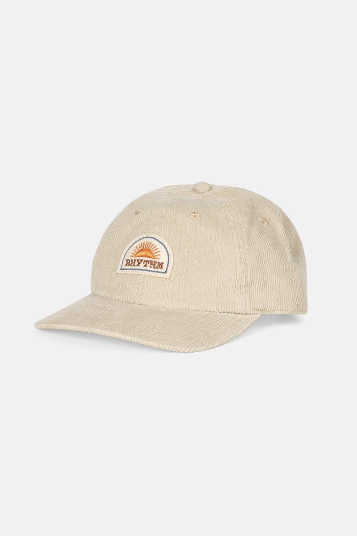 Rhythm Awake Cord Cap 