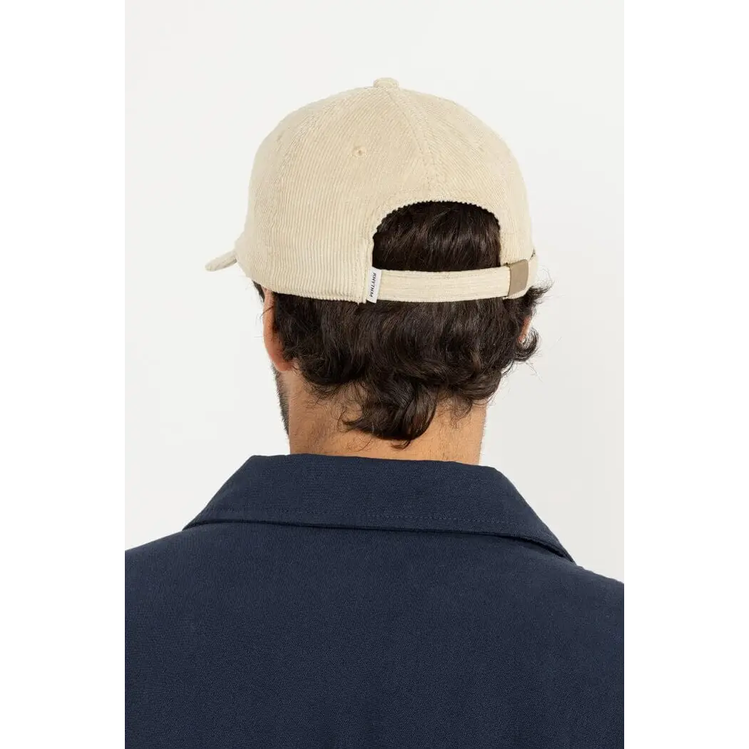 Rhythm Awake Cord Cap 