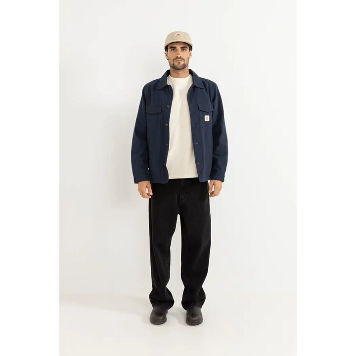 Rhythm Awake Cord Cap 