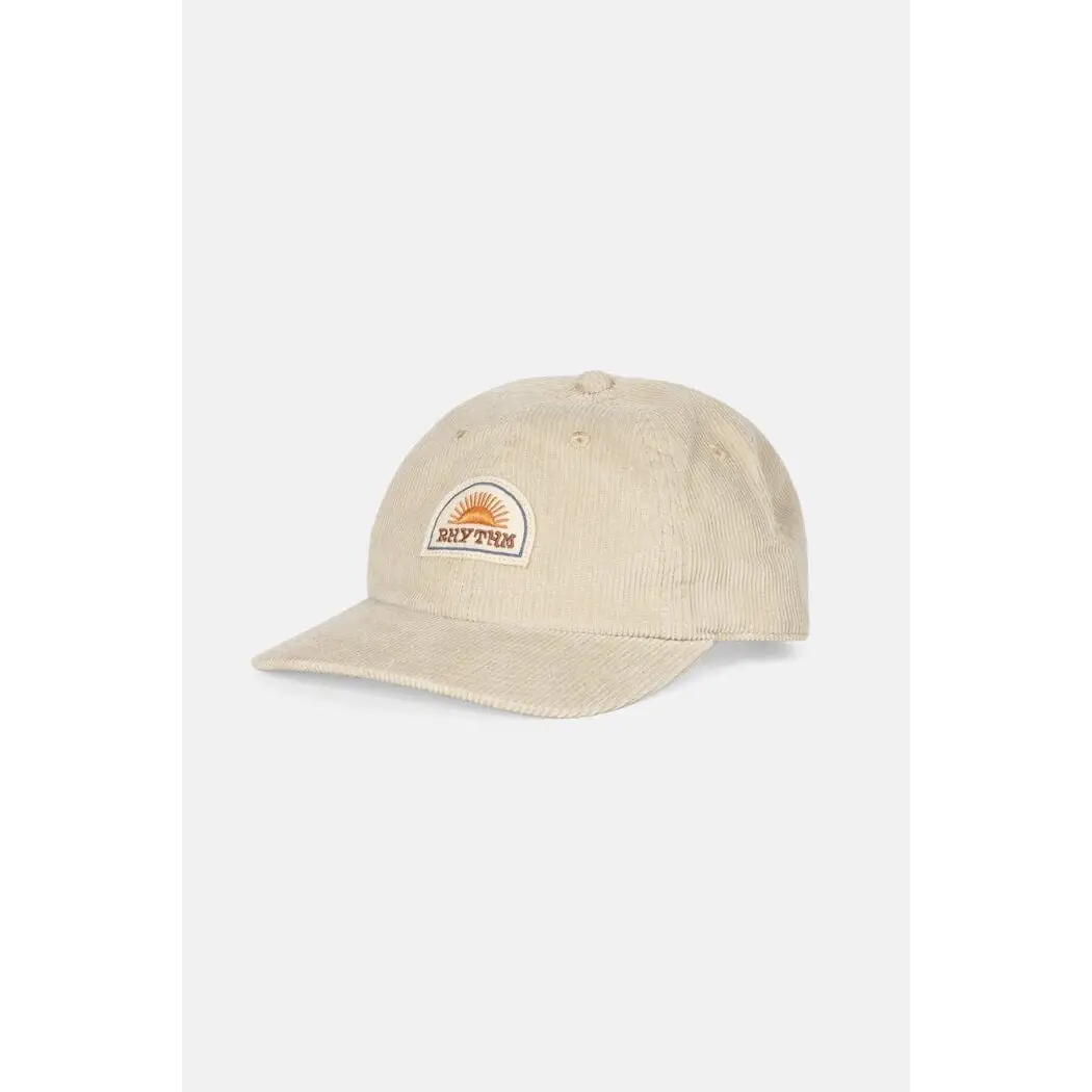 Rhythm Awake Cord Cap 