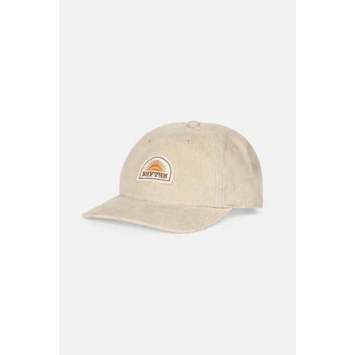 Rhythm Awake Cord Cap 