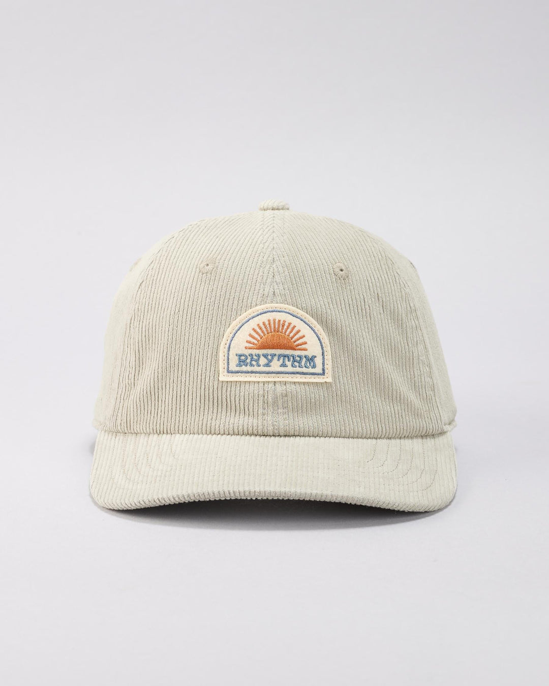 Rhythm Awake Cord Cap Stone 