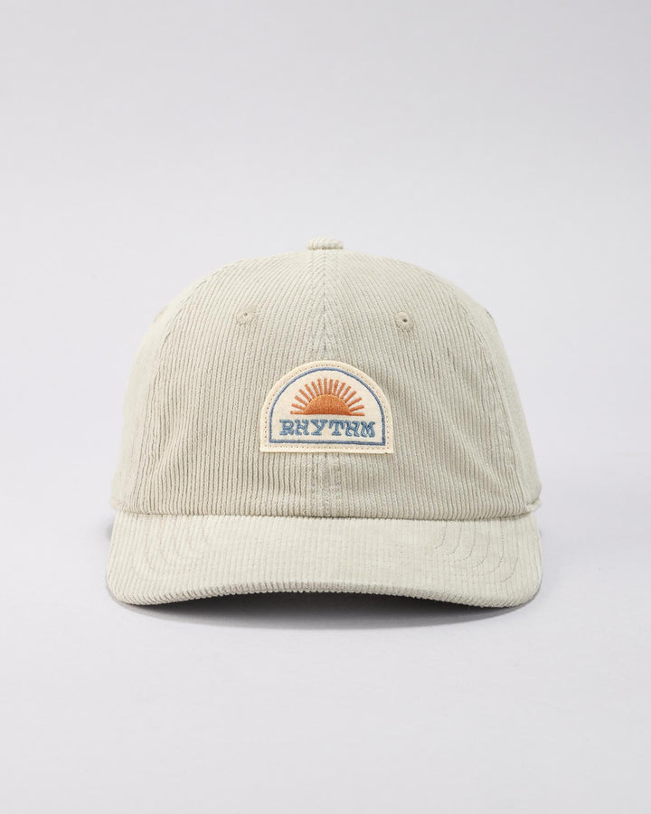 Rhythm Awake Cord Cap Stone 