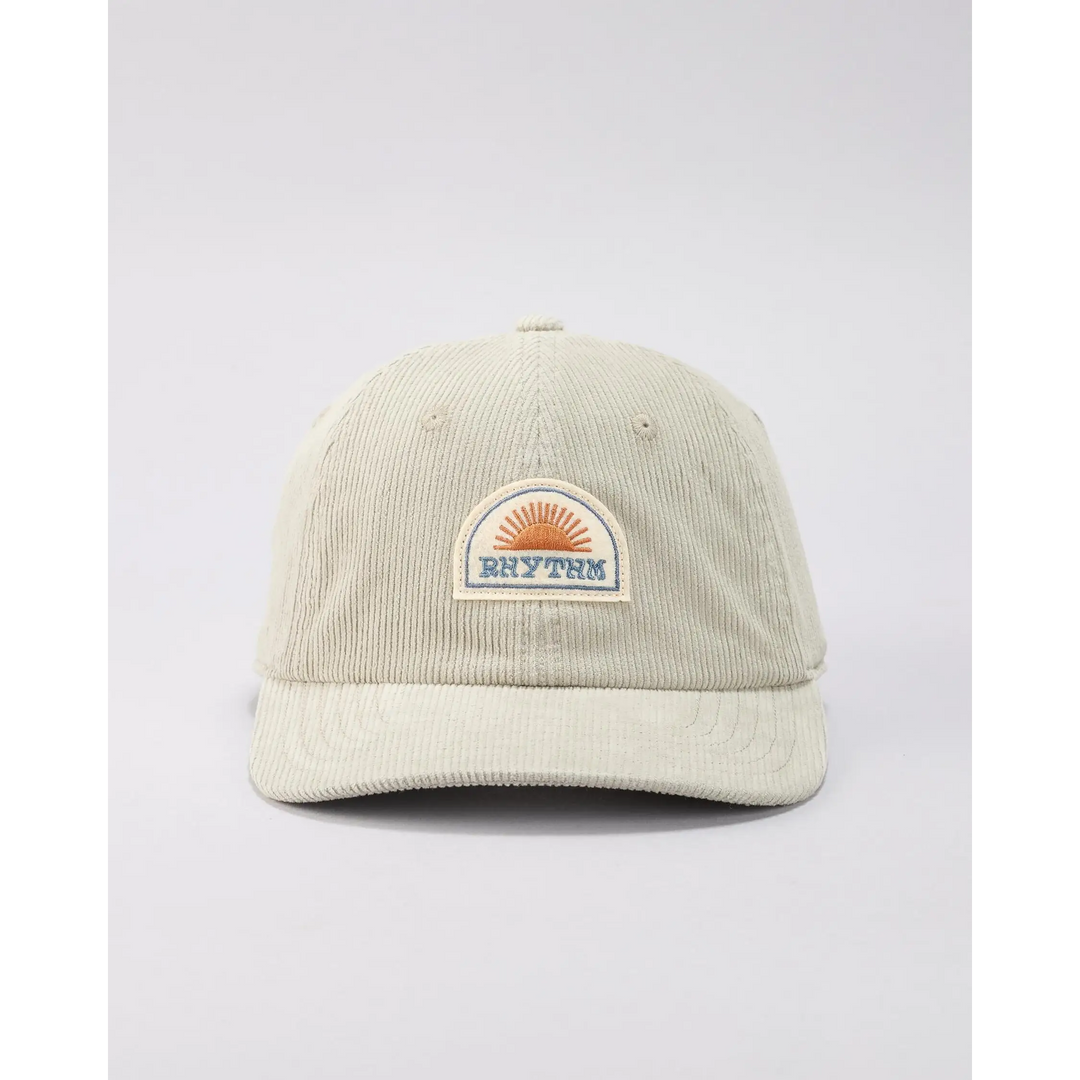 Rhythm Awake Cord Cap Stone 