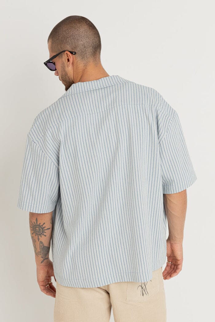 Rhythm Bouquet Shirt 