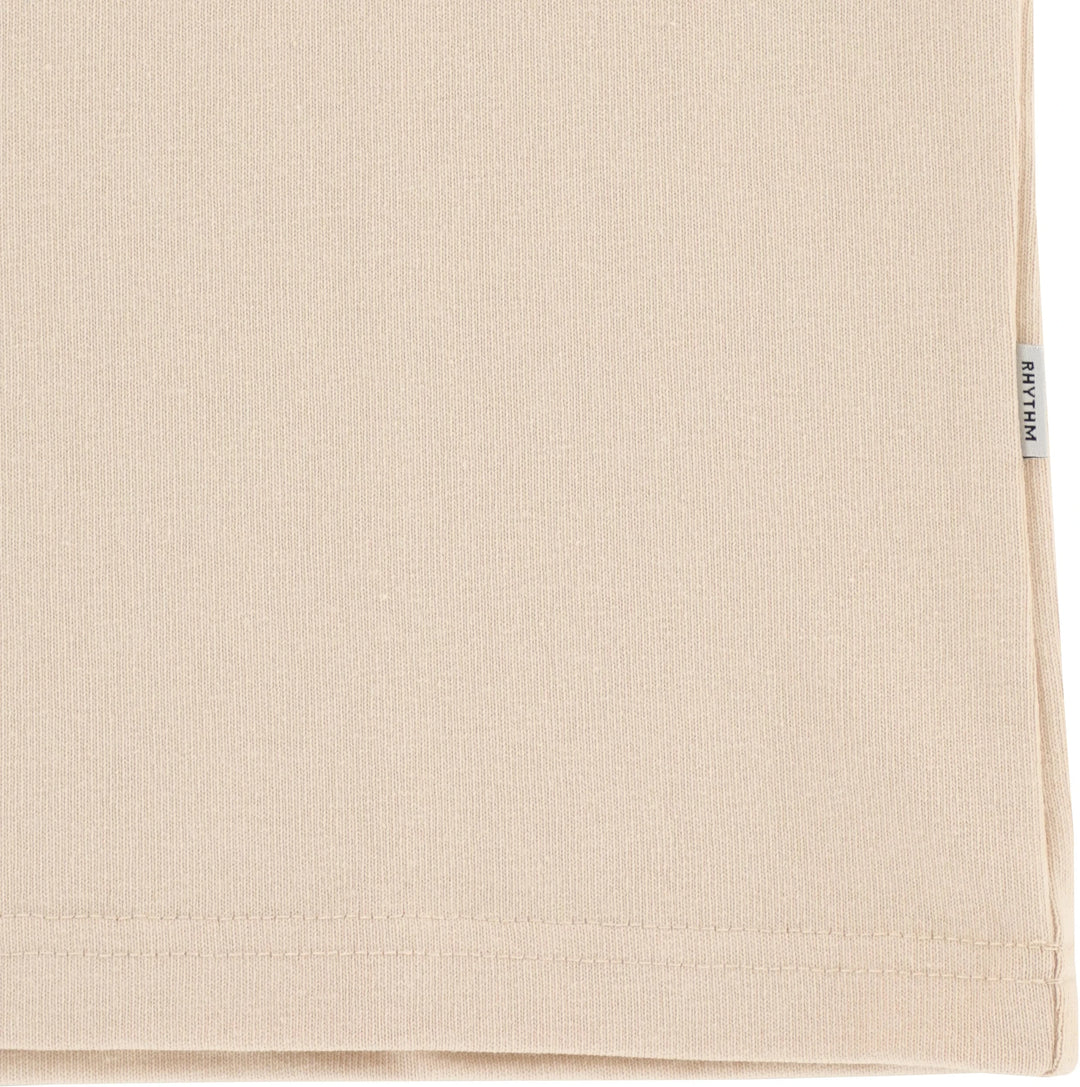 Rhythm Bouquet Vintage T-Shirt 