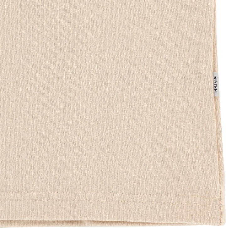 Rhythm Bouquet Vintage T-Shirt 