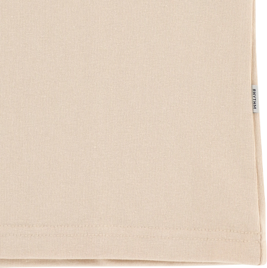 Rhythm Bouquet Vintage T-Shirt