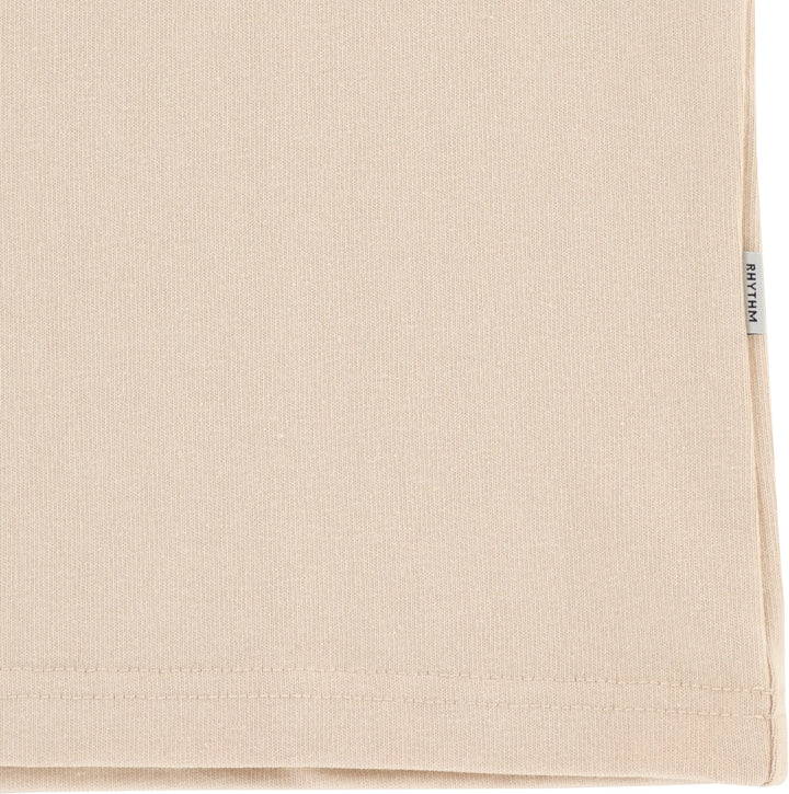 Rhythm Bouquet Vintage T-Shirt