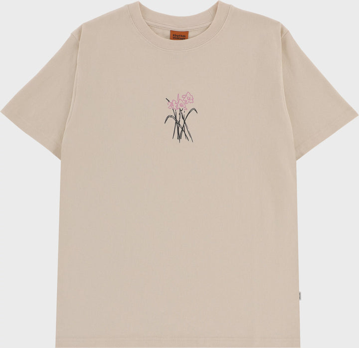 Rhythm Bouquet Vintage T-Shirt