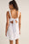 Rhythm Brighton Mini Dress 