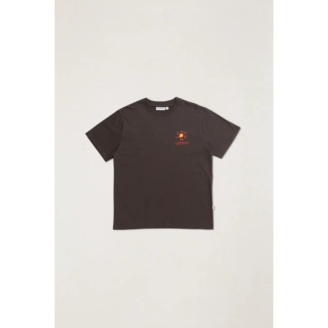 Rhythm Cactus T-Shirt