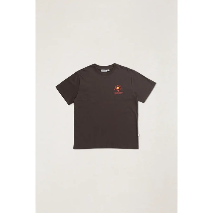 Rhythm Cactus T-Shirt