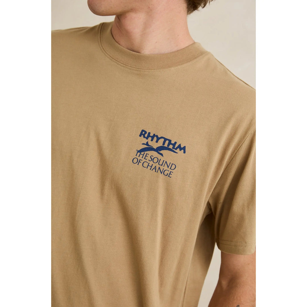 Rhythm Calypso T-Shirt