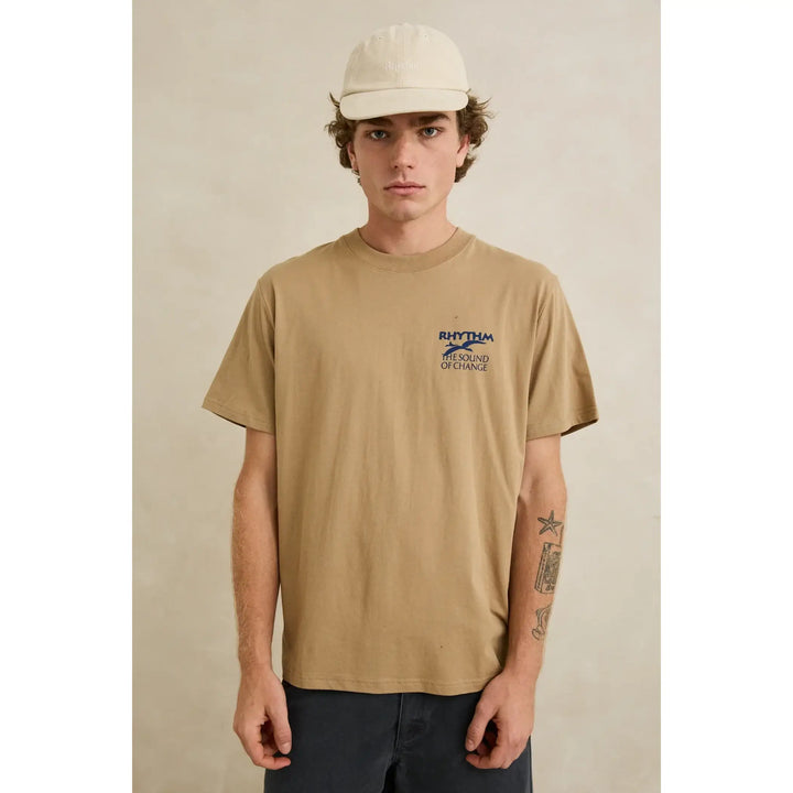 Rhythm Calypso T-Shirt